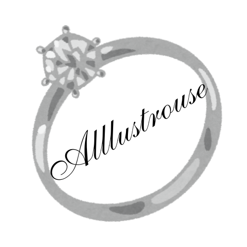 Alllustrous